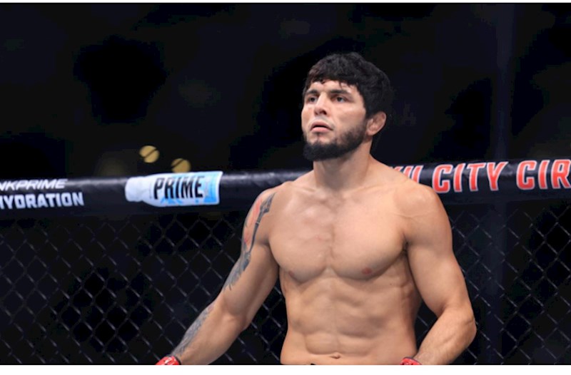 Tofiq Musayev: "Daha güclü və inamlı geri dönəcəyəm" 