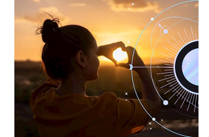 Bu yay kim eşq tapacaq, kim işini dəyişəcək? — Yay fəslinə astroloji baxış 