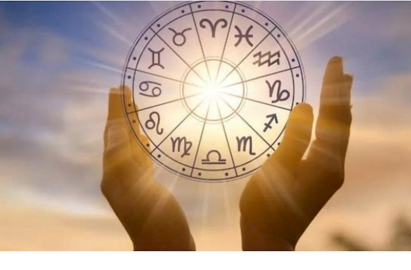 Gələn ay işləri yağ kimi gedəcək bürclər —  Astroloqlardan iyul proqnozu 