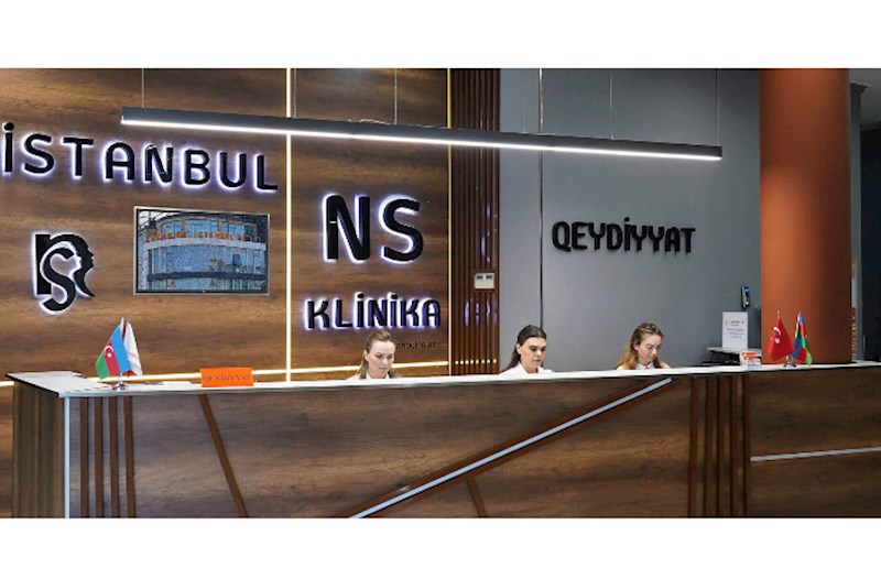 Xəstədən ödənişi nağd tələb edən klinikaları bu cəzalar gözləyir — AÇIQLAMA