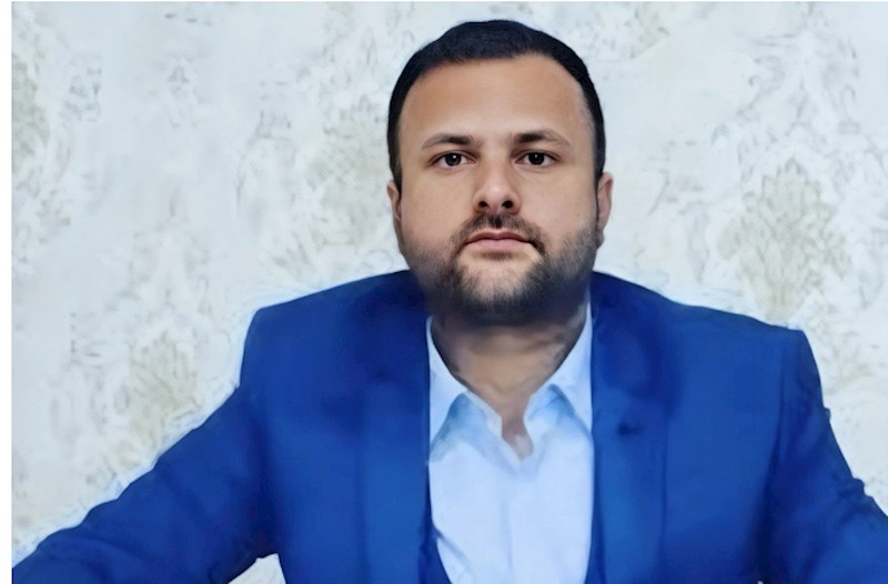 16 yaşlı qızı qaçırmaqda ittiham olunan din xadimi vəzifəsindən azad edildi