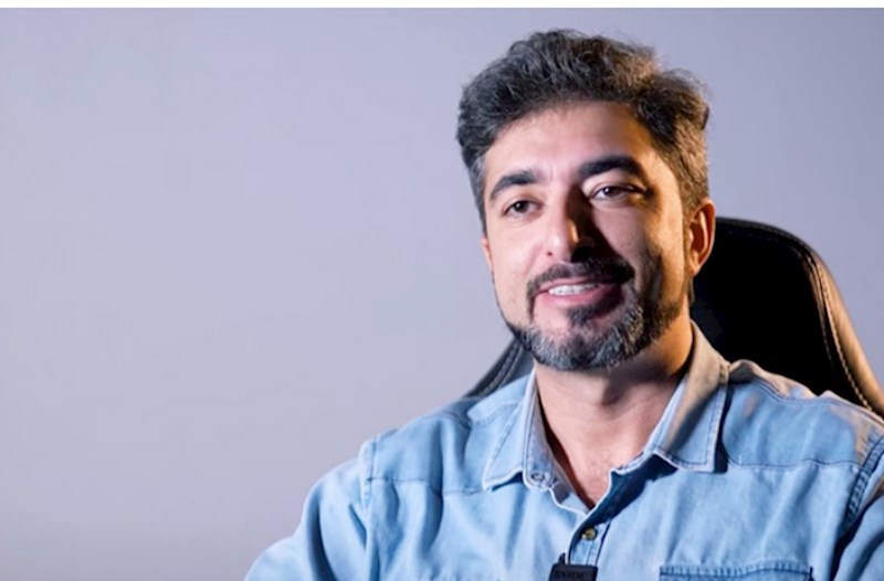 “Mənim üçün bu ağır günlərin sonu xeyirlə başa çatdı” 