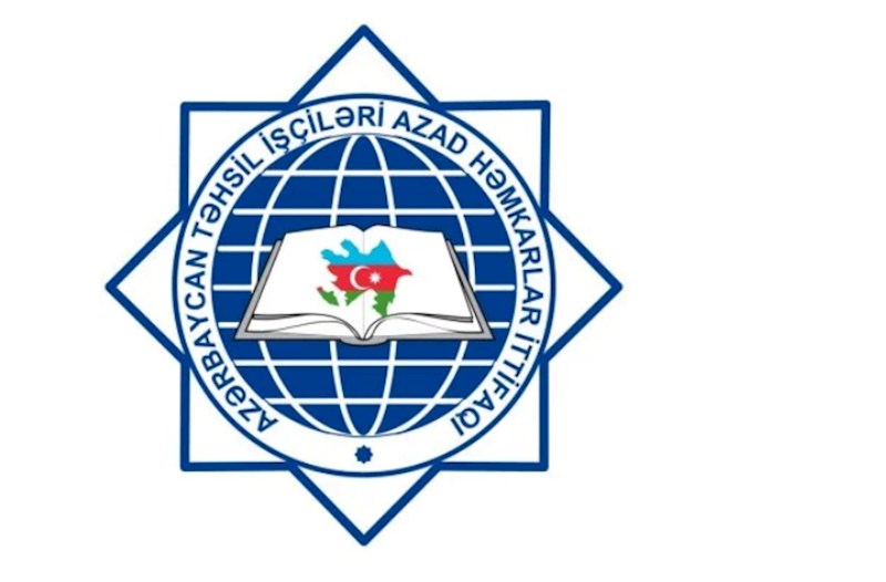 Təhsil” istirahət mərkəzi yeni mövsüm üçün qapılarını açıb — VİDEO