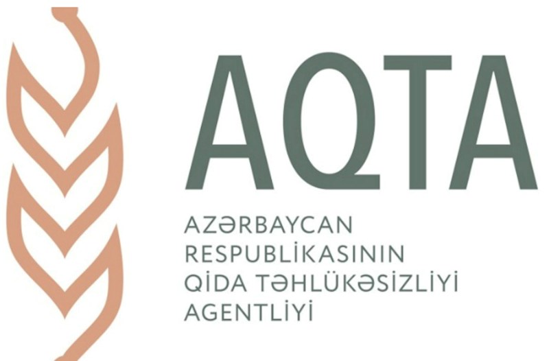 Tovuzda zəhərlənmə baş verən ictimai iaşə müəssisəsinin fəaliyyəti məhdudlaşdırılıb 