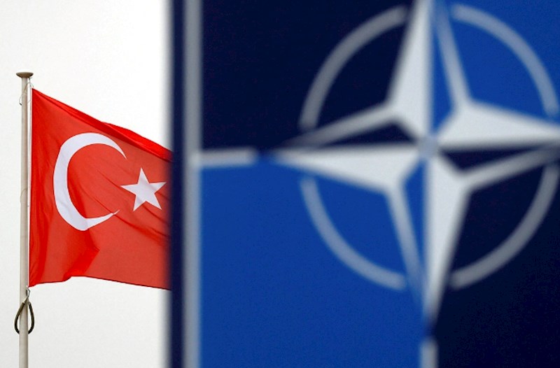 2026-cı ildə NATO sammiti Türkiyədə keçiriləcək