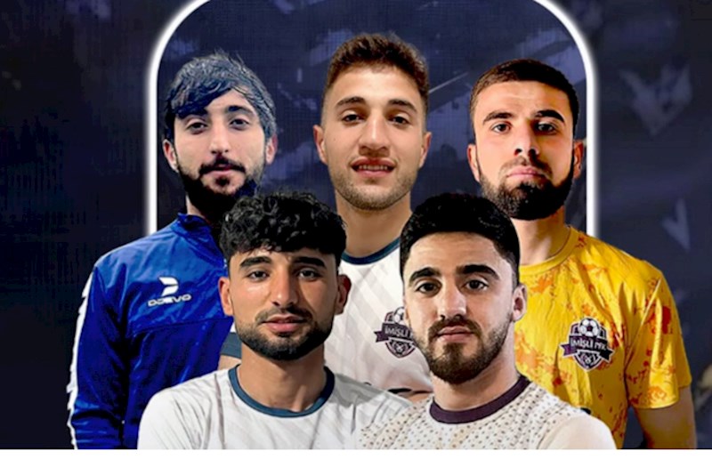 Premyer Liqaya çıxdı, beş futbolçu ilə vidalaşdı 