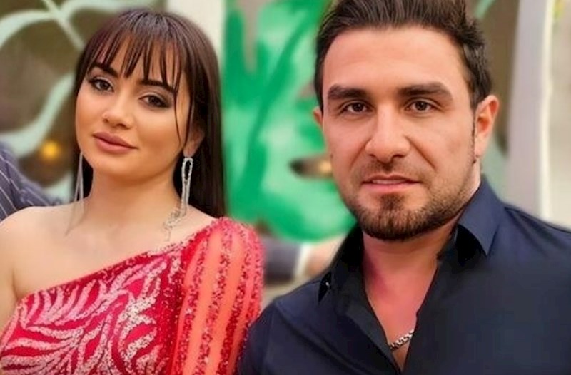 Talıb Tale xanımına hansı qadağanı qoyub? 