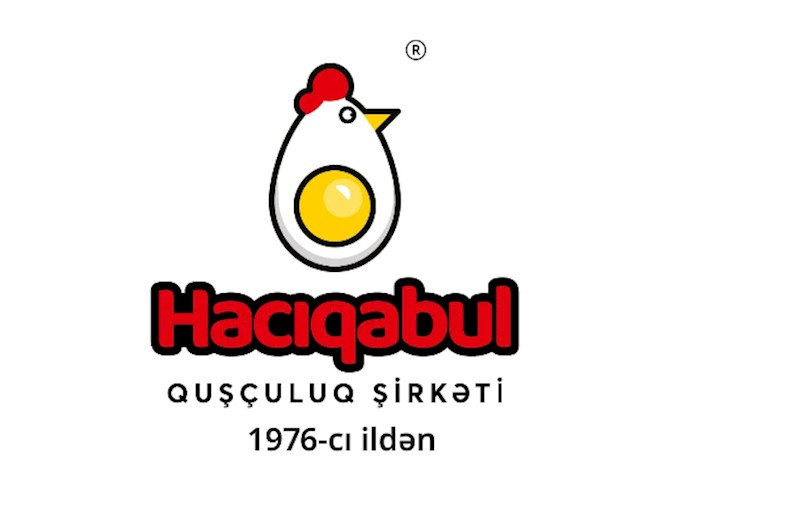 Hacıqabul Quşçuluq Şirkəti: Qərəzli kampaniyalara qarşı hüquqi tədbirlər görüləcək — VİDEO
