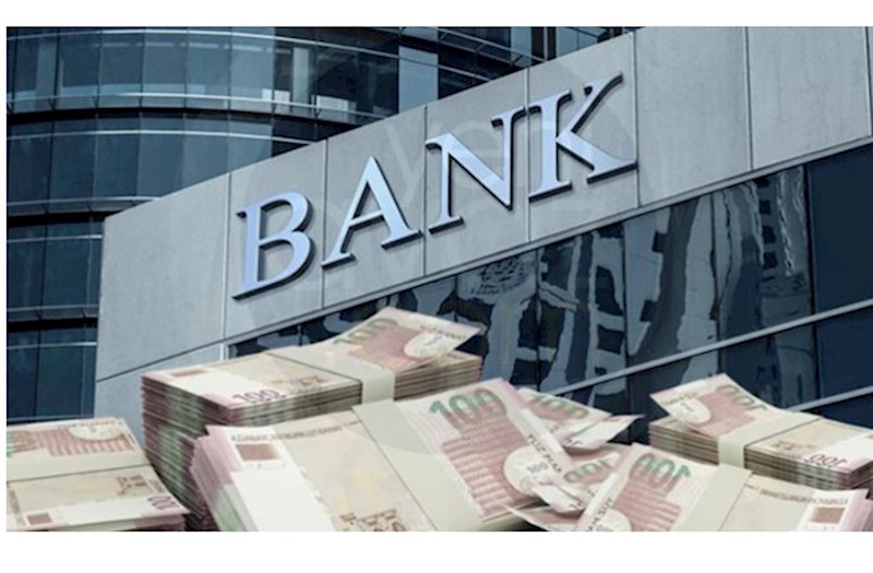 Banklarda nağd pul çatışmazlığı yaranıb? 