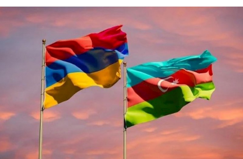 Ermənistan XİN: Azərbaycanla danışıqlar dalana dirənməyib 