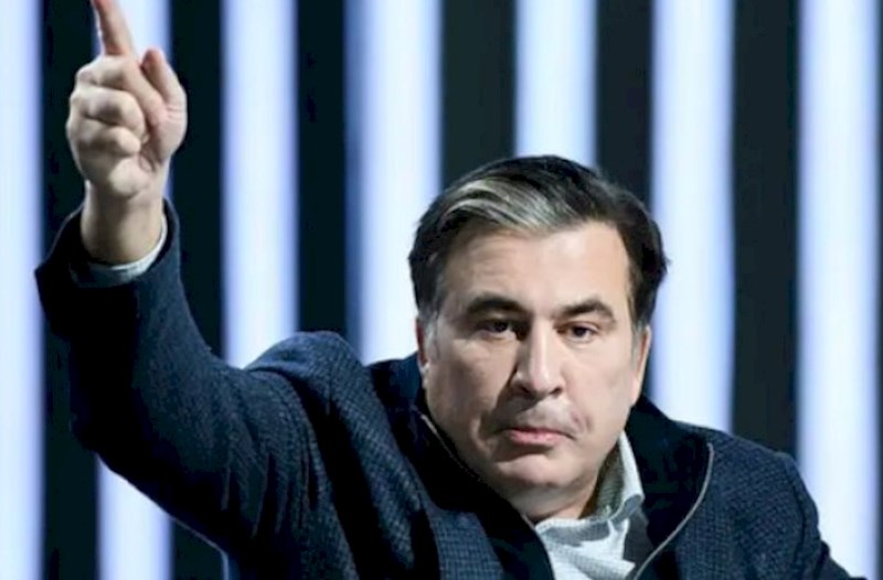 “Ermənistan Türkiyə ilə sülh müqaviləsi imzalayıb” — Eks-prezident
