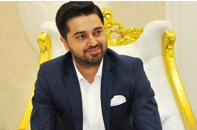 Mirkamil ürək əməliyyatından danışdı 