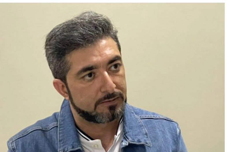 Beyninə qan sızan aktyor sabah evə buraxılacaq