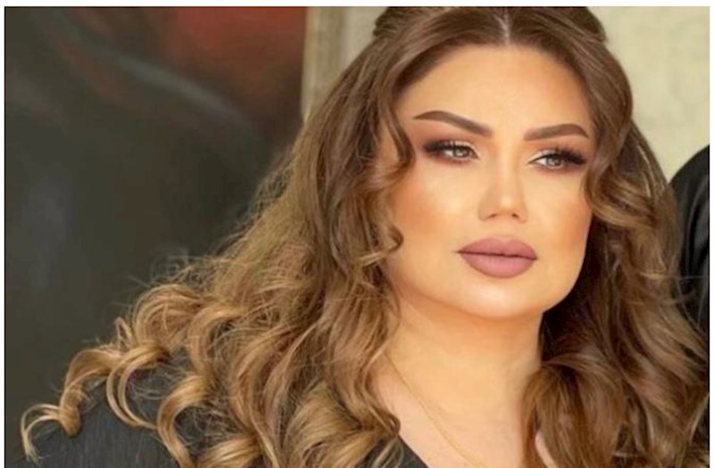 Könül Kərimova 13 kiloqram arıqlayıb — FOTO