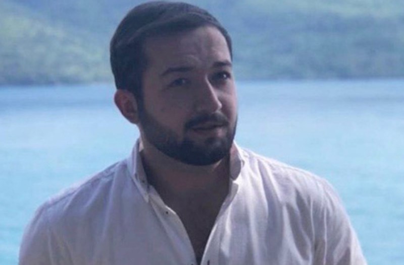 Cümşüdün öldüyü yolun məsuliyyətini kim daşıyır?