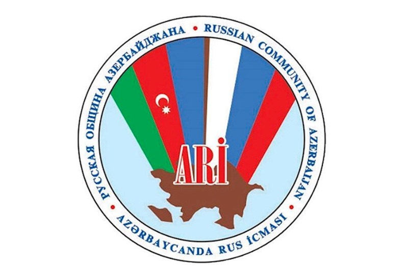 Azərbaycanın Rus icması Yekaterinburqda güc strukturlarının qəddarlığını qətiyyətlə pisləyib
