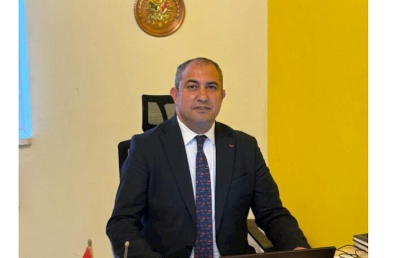 Putlerizm, raşizm, velikorus idelogiyası — Nahid Canbaxışlı yazır