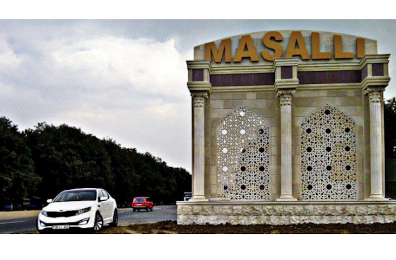 Masallıda DƏHŞƏT: 29 yaşlı kişi ailə üzvlərini güllələdi — 1 ölü, 3 yaralı var