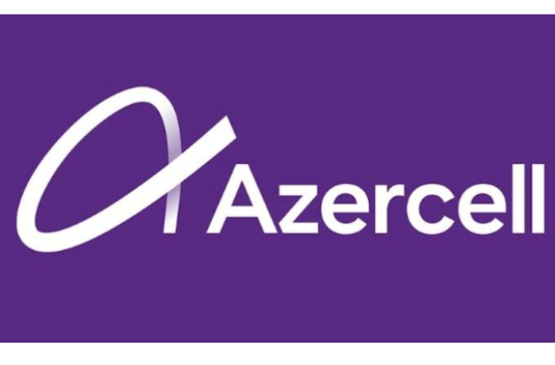 “Azercell”ə 1 manat yükləsəniz, nömrə cəmi 1 gün aktiv qalacaq — Qonşu ölkələrdə 60-185 gündür