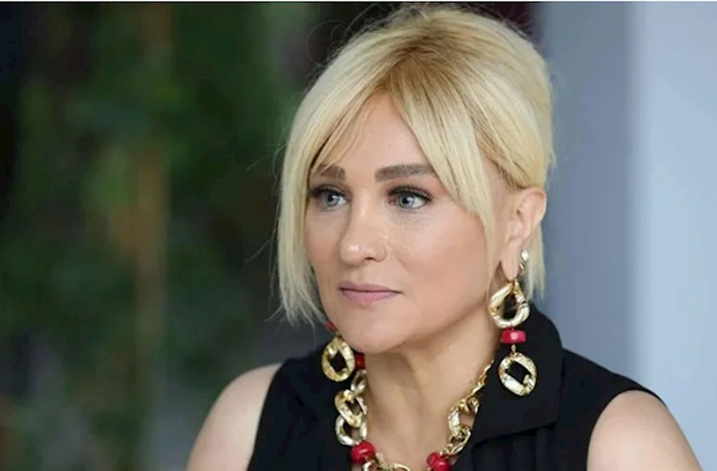 “Ayıb olsun, qiyməti 1 manatdan 5 manata qaldırmaq nə deməkdir?” 