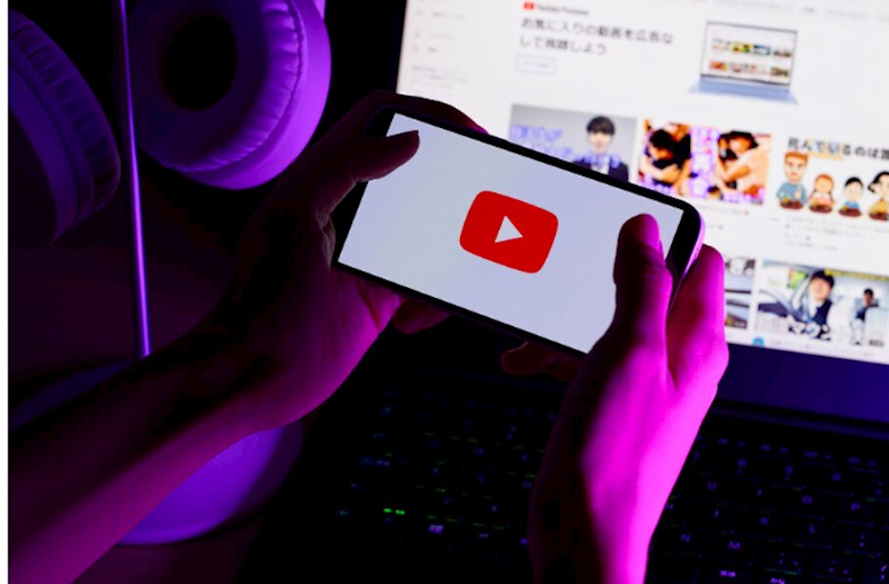 "YouTube" proqramı milyonlarla "iPhone"da işləməyi dayandıracaq