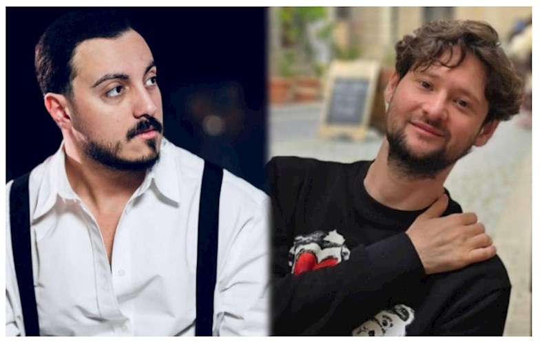 "Eldar kimdir ki, buna qərar versin?"