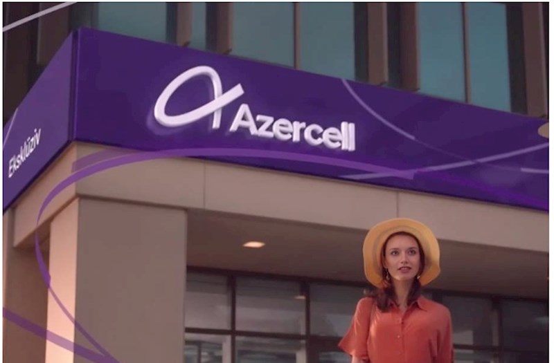"Azercell" bu qərarını ləğv etməlidir"  —  AÇIQLAMA
