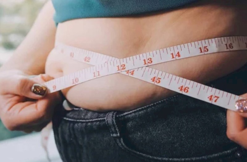 Səhər yeməyi yeməmək insulin dirəncinə səbəb olur 