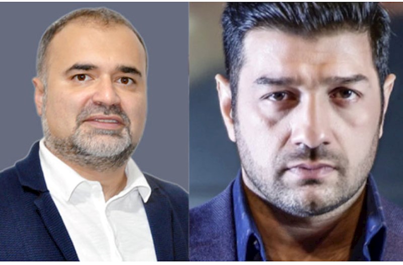 İTV-dən Kənan MM-in iddialarına cavab