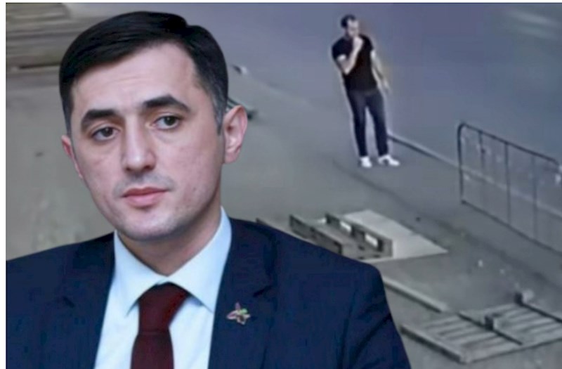 Ən azı 4-5 nəfər həbs olunmalıdır — Tural Abbaslı