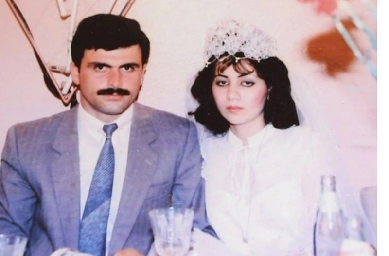 Bu gün Milli Sevgililər Günüdür 