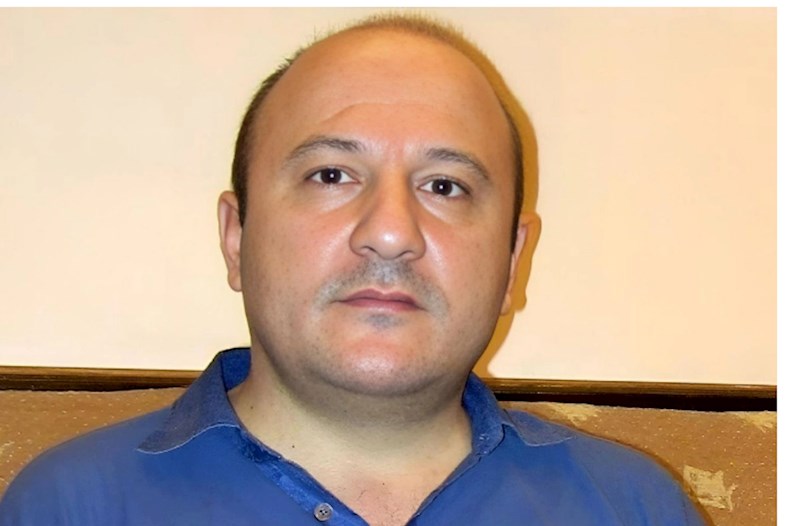 Keçmiş deputat Hüseyn Abdullayevin şikayəti təmin olunmayıb 