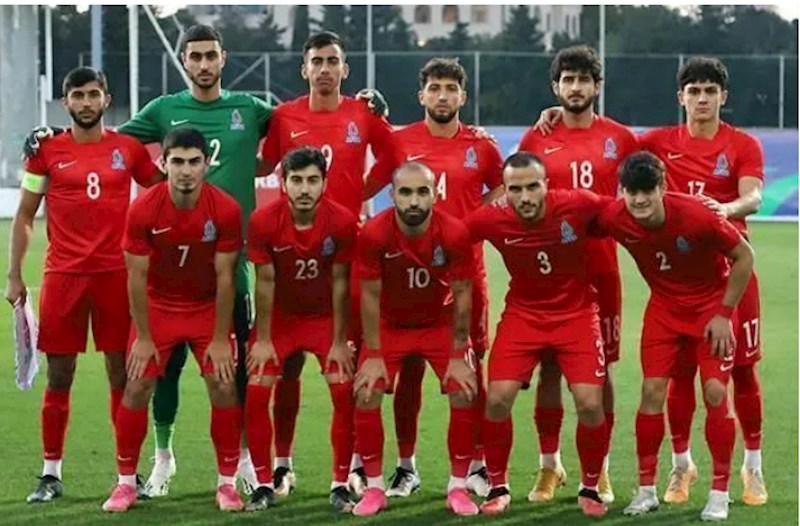 Millimiz Belarusa UDUZDU 
