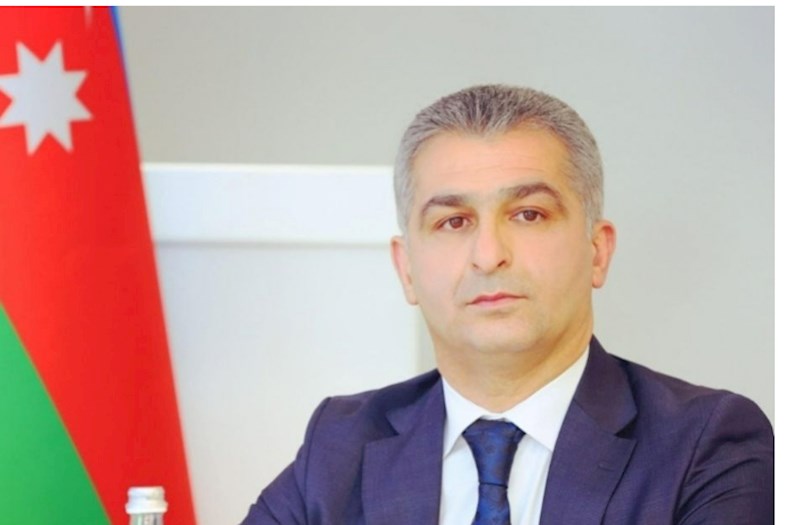Alim: “Təhsil sahəsində atılan bu addım bir neçə istiqamətdə əhəmiyyət daşıyır” 