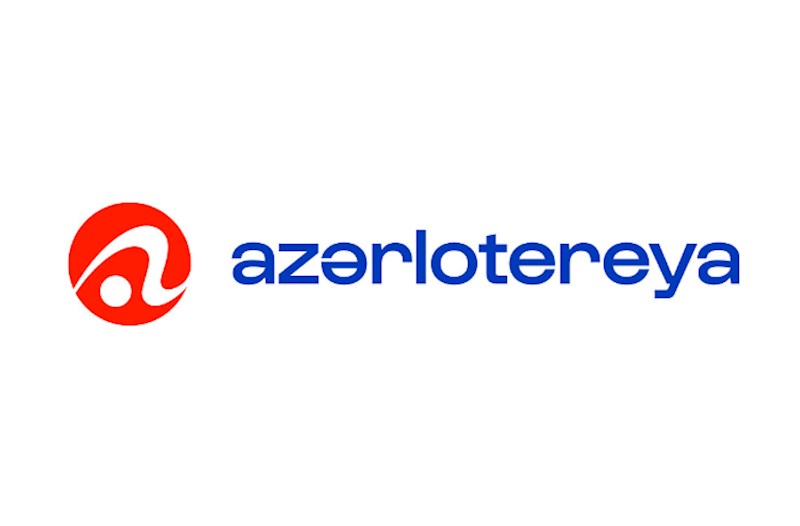 “Azərlotereya” 2024-cü ildə 92.4 mln. vergi ödəyib