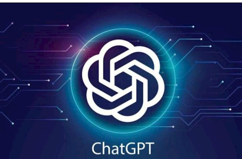 "ChatGPT" bu funksiyanı hamı üçün aktivləşdirdi 