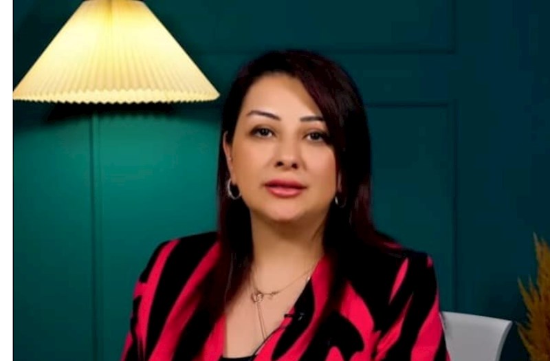 "Məşhur oldum, sağolsunlar" — Qalmaqallı görüntüsü yayılan həkim