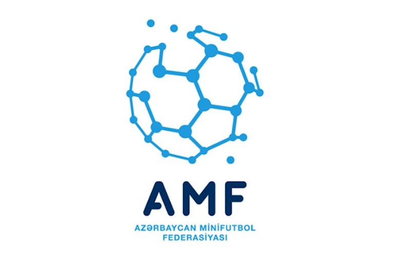 Azərbaycan Minifutbol Federasiyasına 2 milyon manat ayrıldı