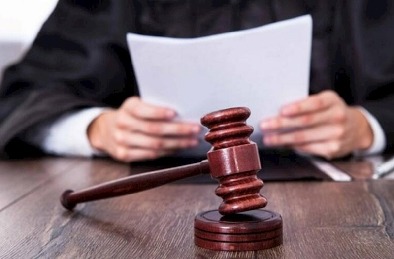 “Getməsəm, öldürəcəkdi” — Sevgilisinin cinayət işində dindirildi   
