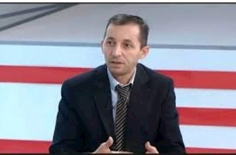 Pensiya yaşı bu aydan artırılır: 64 yaşında vəfat edən birinin pulu niyə batmalıdır ki?