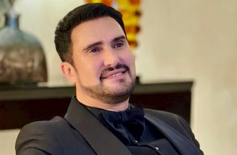 "Oğluma dedim ki, o qızı bədbəxt etmə" 