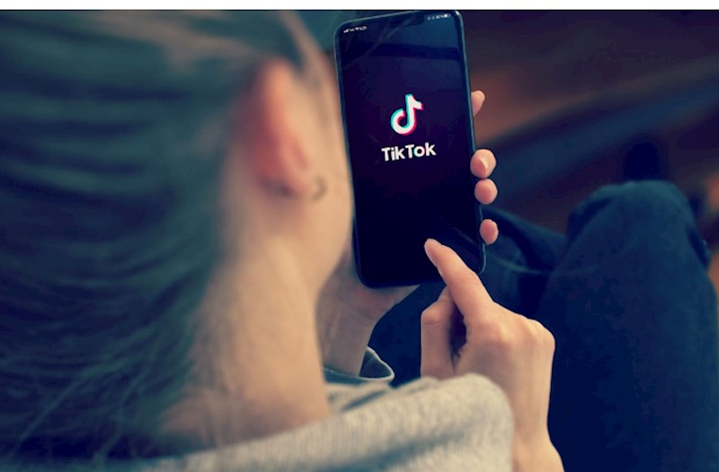 Elə bilirlər “TikTok”u bağlasaq, hər şey düzələcək  — Deputat