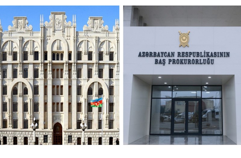 2 il əvvəl törədilmiş cinayət hadisəsinin üstü açıldı 