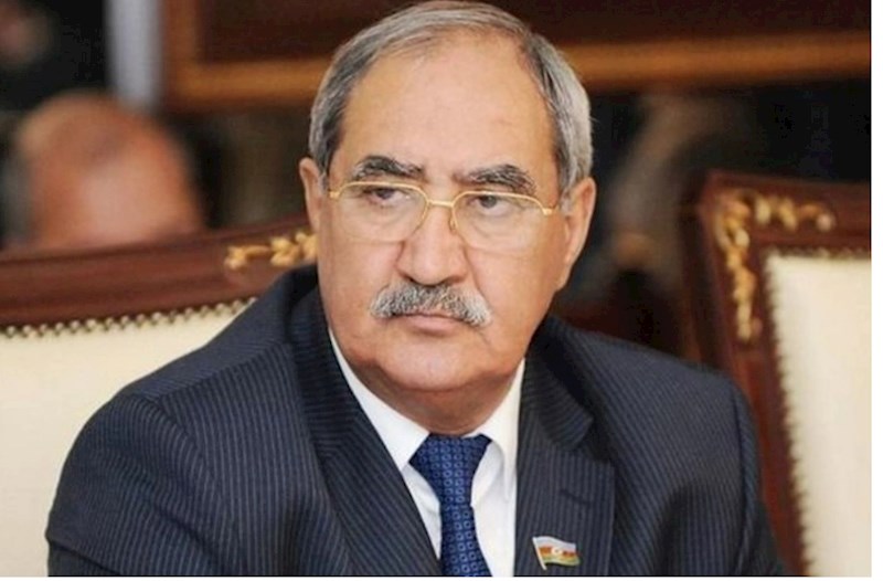 Zəngəzur dəhlizinin açılmasına ən çox mane olan bu ölkədir — Fəzail Ağamalı