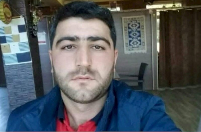 Lerikdə meyiti tapılan Şahini qazi öldürübmüş  