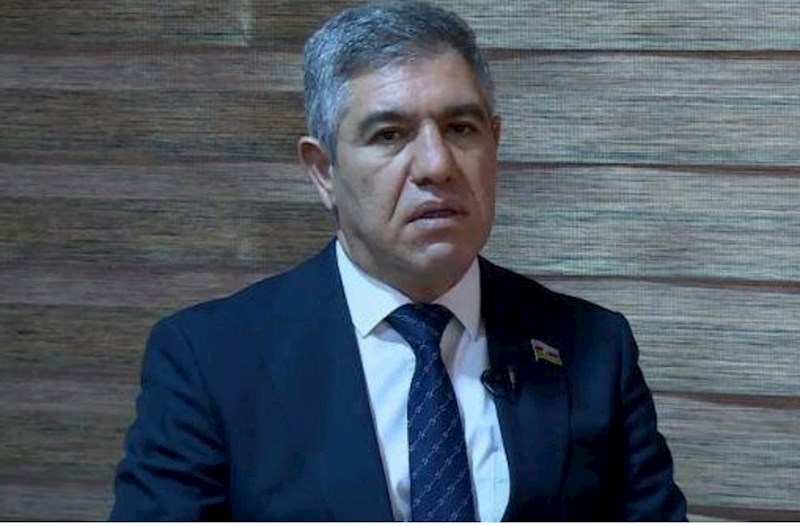 Saatlıq əməkhaqqı sisteminin tətbiqi vətəndaşlara nə vəd edəcək? 