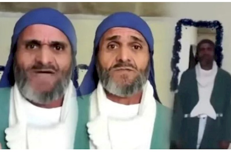 Saxta peyğəmbərin əsas hədəfi onlar olub — Eksklüziv