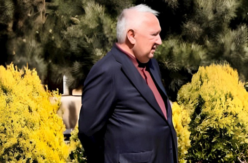 Azərbaycanda 2 milyon manatlıq mənimsəməyə görə həbs edilən direktora daha bir İTTİHAM