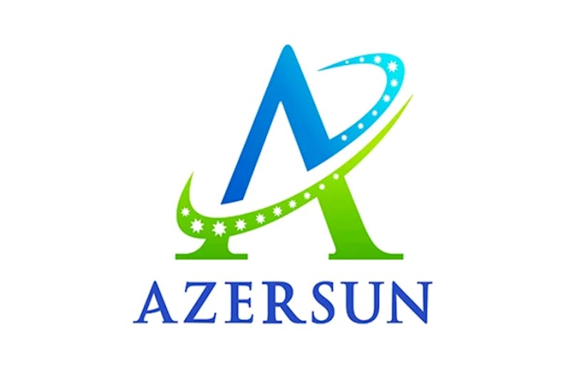 “Azərsun Holdinq” minlərlə ailəyə bayram sovqatı hədiyyə etdi