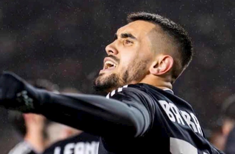 Toral millinin oyununa çıxmayacaq?